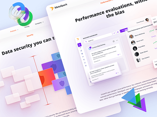 AI Model Deployment Architecture
